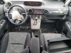 2015 Toyota Scion Xb  للبيع في Cahokia Heights، IL - Front End