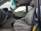 North Billerica, MA에서 판매 중인 2007 Toyota Highlander Hybrid - Side