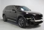 2017 Bmw X5 Sdrive35I de vânzare în Van Nuys, CA - All Over