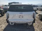 Magna, UT에서 판매 중인 2023 Hyundai Palisade Limited - Rear End
