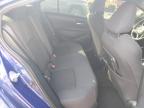 2021 Toyota Corolla Se   en Venta en Chalfont, PA - Front End