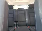 2013 Dodge Durango Sxt იყიდება Eight Mile-ში, AL - Front End