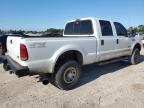 2002 Ford F250 Super Duty for Sale in Houston, TX - Normal Wear