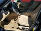 2014 Bmw 320 I for Sale in Byron, GA - Front End
