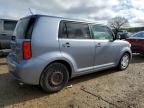 2009 Toyota Scion Xb zu verkaufen in Mcfarland, WI - Hail