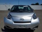 2012 Toyota Scion Iq  продається в Portland, OR - Front End