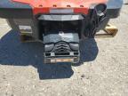 2016 Seadoo Spark for Sale in Anthony, TX - Undercarriage