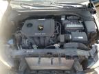 2017 HYUNDAI ELANTRA SE for sale at Copart ON - COOKSTOWN