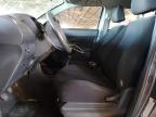 2010 Toyota Scion Xd  იყიდება Phoenix-ში, AZ - Side