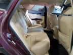 2012 Honda Crosstour Exl იყიდება Sandston-ში, VA - Front End