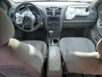 2006 Chevrolet Malibu Ls for Sale in Lawrenceburg, KY - Front End