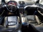 2006 Acura Tsx  for Sale in North Billerica, MA - Front End