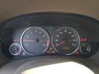 2006 Cadillac Cts  de vânzare în Riverview, FL - Front End
