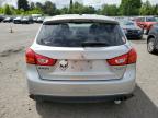 2015 Mitsubishi Outlander Sport Se na sprzedaż w Portland, OR - Front End
