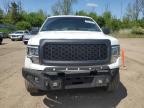 2013 Ford F150 Supercrew for Sale in Davison, MI - Rear End