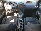 2016 Nissan Juke S zu verkaufen in Colton, CA - Front End