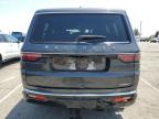 2022 Jeep Wagoneer Series Ii for Sale in Rancho Cucamonga, CA - Rear End