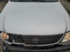 2002 Toyota Avalon Xl for Sale in Chicago Heights, IL - Front End