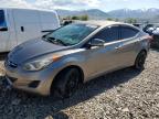 2011 Hyundai Elantra Gls for Sale in Magna, UT - Side