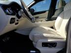 2018 Bentley Bentayga  იყიდება Los Angeles-ში, CA - Front End