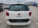 2014 Fiat 500L Lounge zu verkaufen in Opa Locka, FL - Minor Dent/Scratches