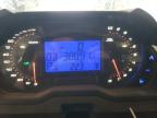2022 Polaris Ranger Xp 1000 Northstar Ultimate за продажба в Avon, MN - Rollover