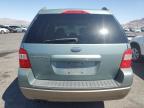 2006 Ford Freestyle Se for Sale in North Las Vegas, NV - Mechanical