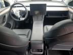 2023 Tesla Model Y  de vânzare în Littleton, CO - Front End