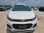 2021 Chevrolet Trax 1Lt for Sale in Houston, TX - Side