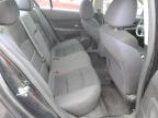 2016 Chevrolet Cruze Limited Lt   na sprzedaż w Cahokia Heights, IL - Burn - Engine