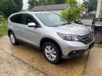 2013 Honda Cr-V Ex for Sale in Pennsburg, PA - Normal Wear