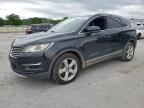 2015 Lincoln Mkc  for Sale in Lebanon, TN - Front End
