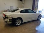 2023 Dodge Charger Sxt for Sale in San Antonio, TX - Rear End