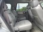 2006 Ford Expedition Limited for Sale in Loganville, GA - Front End