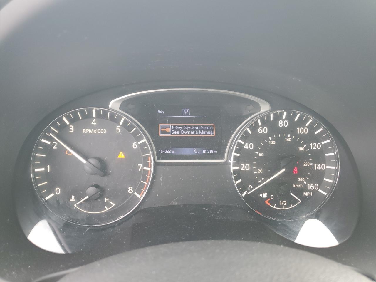 1N4AL3AP4HC209489 NISSAN ALTIMA 2017