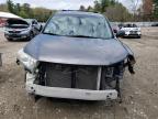 2013 Toyota Highlander Base на продаже в Mendon, MA - Front End