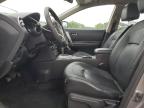 2015 Nissan Rogue Select S იყიდება Lebanon-ში, TN - Minor Dent/Scratches