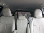 2018 Toyota Sienna Le zu verkaufen in Brookhaven, NY - Front End