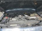Shreveport, LA에서 판매 중인 2014 Ford F250 Super Duty - Side