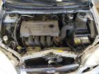 2005 Toyota Corolla Ce продається в Pennsburg, PA - Front End