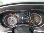 2020 Dodge Charger Sxt na sprzedaż w Duryea, PA - Front End
