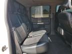 2015 Ford F150 Supercrew for Sale in Fort Pierce, FL - Front End