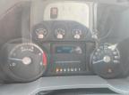 Rogersville, MO에서 판매 중인 2014 Ford F250 Super Duty - Rear End