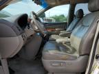 China Grove, NC에서 판매 중인 2007 Toyota Sienna Xle - All Over