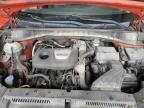 2017 Hyundai Tucson Limited   продається в West Mifflin, PA - Normal Wear