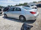 2006 Toyota Avalon Xl for Sale in Columbus, OH - Side