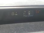 2018 Toyota Prius C იყიდება Dunn-ში, NC - Minor Dent/Scratches