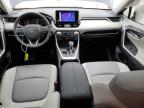 2023 Toyota Rav4 Xle Premium na sprzedaż w Midway, FL - Side