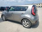 2018 Kia Soul  للبيع في Wilmer، TX - Vandalism