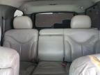 2001 Gmc Yukon  на продаже в Mentone, CA - Side